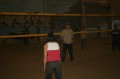 Thumbs/tn_2009.03.15 074.jpg